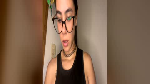 Snapshot of mia0426 chatting on 07-02-26, 03:23 mia0426 online show from 07-02-26, 03:23