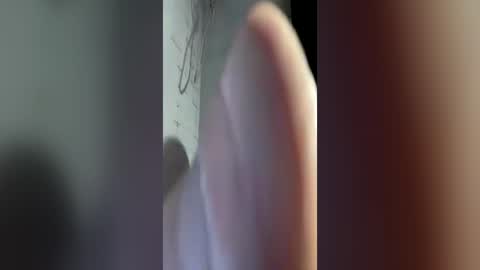mia305305 online show from 07-05-26, 02:29