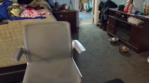 Mia online show from 12-20-24, 01:54