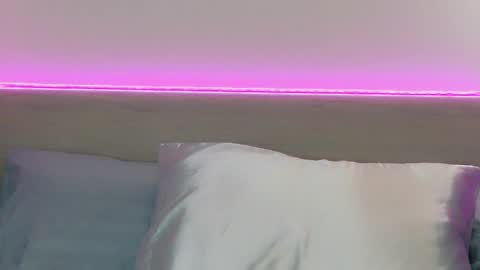 Mia Martskaya online show from 01-25-25, 10:51