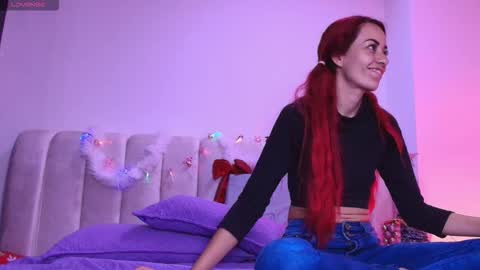 Emi online show from 12-05-25, 07:32