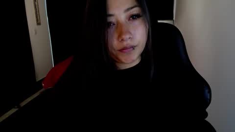 Mia zoe online show from 09-19-25, 07:58