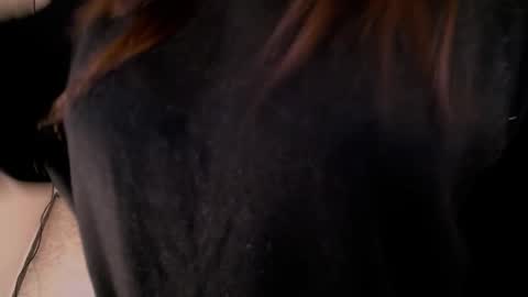 Mia zoe online show from 10-10-25, 02:38