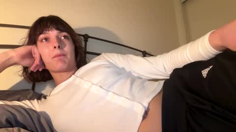 mia_177 online show from 01-07-26, 11:18