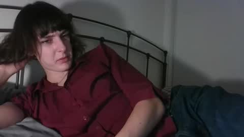 mia_177 online show from 02-10-26, 12:48