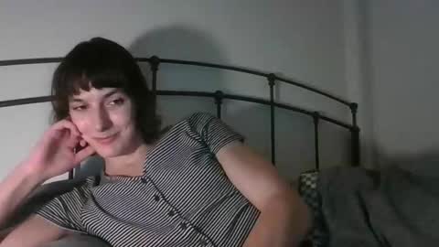 mia_177 online show from 02-18-26, 03:13