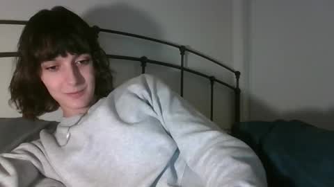 mia_177 online show from 02-25-26, 04:00