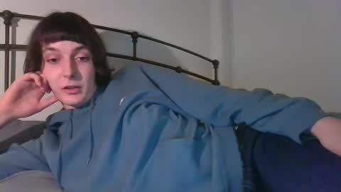 mia_177 online show from 03-15-26, 05:24