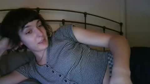 mia_177 online show from 05-17-26, 03:15