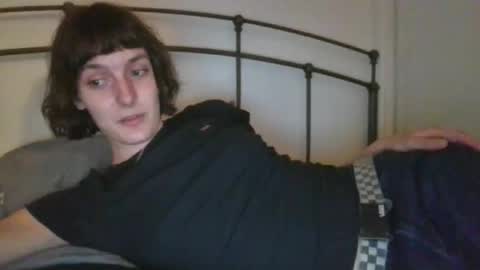 mia_177 online show from 05-21-26, 05:36