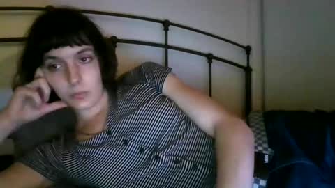 mia_177 online show from 05-28-26, 02:09