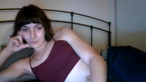 Snapshot of mia_177 chatting on 06-09-26, 03:07 mia_177 online show from 06-09-26, 03:07