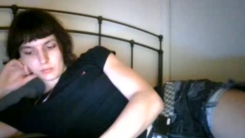 Snapshot of mia_177 chatting on 06-12-26, 12:31 mia_177 online show from 06-12-26, 12:31
