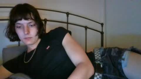 Snapshot of mia_177 chatting on 06-15-26, 04:47 mia_177 online show from 06-15-26, 04:47