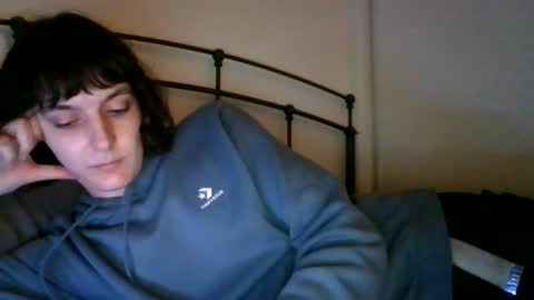 Snapshot of mia_177 chatting on 06-20-26, 12:58 mia_177 online show from 06-20-26, 12:58