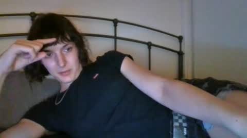 Snapshot of mia_177 chatting on 06-22-26, 12:13 mia_177 online show from 06-22-26, 12:13