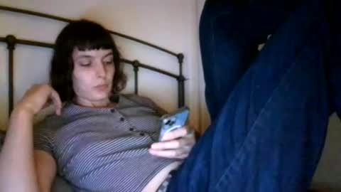 Snapshot of mia_177 chatting on 07-18-26, 02:27 mia_177 online show from 07-18-26, 02:27