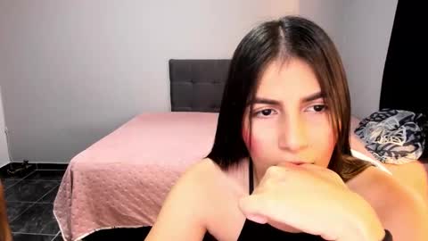 mia_18nice online show from 03-28-26, 08:19