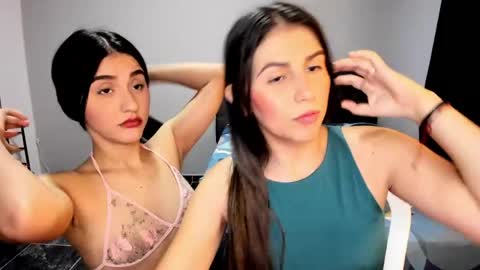 mia_18nice online show from 04-15-26, 02:40