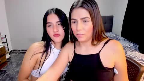 mia_18nice online show from 05-31-26, 08:21