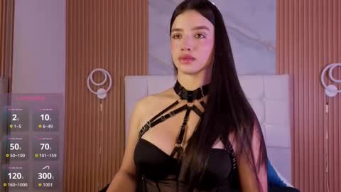 Snapshot of mia_2406_ chatting on 11-07-25, 06:08 mia online show from 11-07-25, 06:08