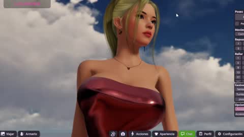 Snapshot of mia_3dx chatting on 07-05-26, 04:19 Mia online show from 07-05-26, 04:19