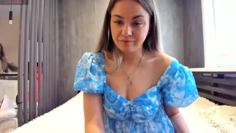 Snapshot of mia___mur chatting on 06-04-26, 03:34 Mia online show from 06-04-26, 03:34