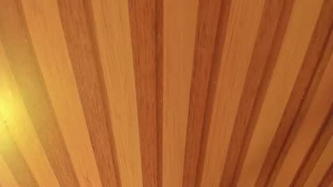 mia__blaze_ online show from 02-04-26, 03:01