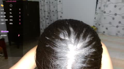 Snapshot of mia__lopez_ chatting on 12-10-24, 04:34 Mia online show from 12-10-24, 04:34