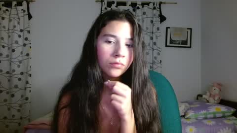Snapshot of mia__lopez_ chatting on 02-04-25, 11:16 Mia online show from 02-04-25, 11:16