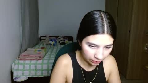 Snapshot of mia__lopez_ chatting on 09-18-25, 01:51 Mia online show from 09-18-25, 01:51
