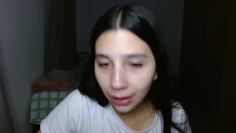 Snapshot of mia__lopez_ chatting on 09-26-25, 02:04 Mia online show from 09-26-25, 02:04