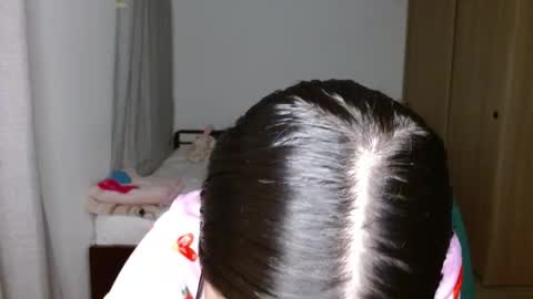 Snapshot of mia__lopez_ chatting on 11-27-25, 01:29 Mia online show from 11-27-25, 01:29