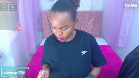  MIA online show from 04-08-26, 02:44