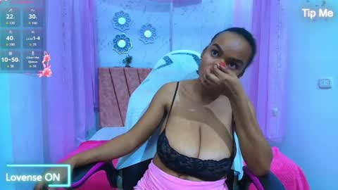  MIA online show from 05-27-26, 03:58