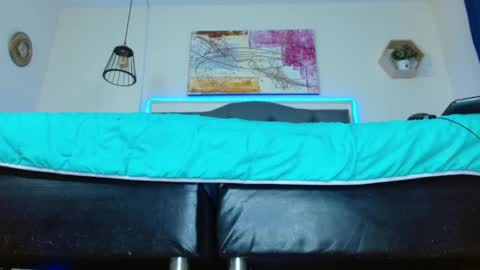 C A L L  M E  M I A  online show from 01-18-25, 06:56