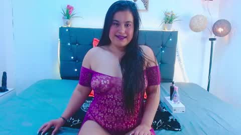Snapshot of mia__xx1 chatting on 05-22-26, 02:51 C A L L M E M I A online show from 05-22-26, 02:51