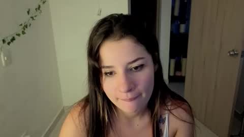 Mia adams  online show from 11-27-25, 10:34