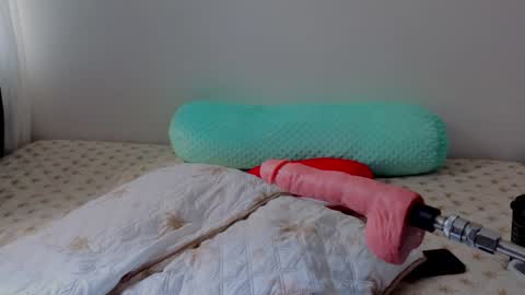 Mia adams  online show from 03-26-26, 08:03