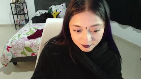 mia online show from 12-05-24, 04:31