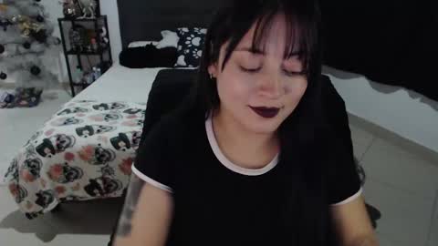 mia online show from 12-22-24, 01:45