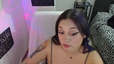 mia online show from 02-26-25, 02:26