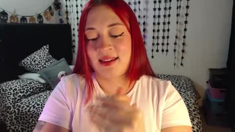 mia online show from 02-21-26, 11:28