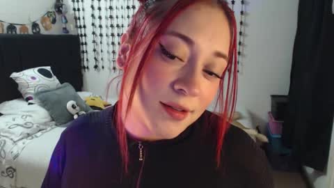 mia online show from 02-28-26, 01:17