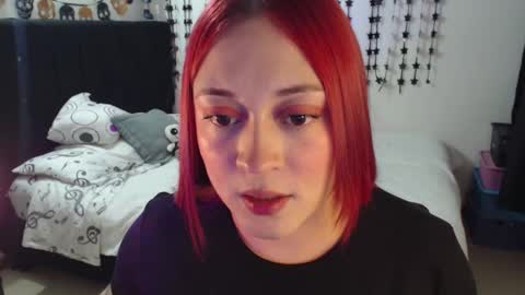 mia online show from 02-28-26, 11:28