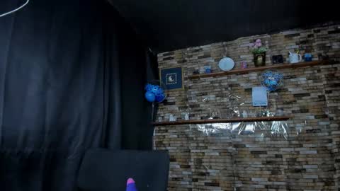 Mia and vincentt model indepent online show from 09-24-25, 04:16