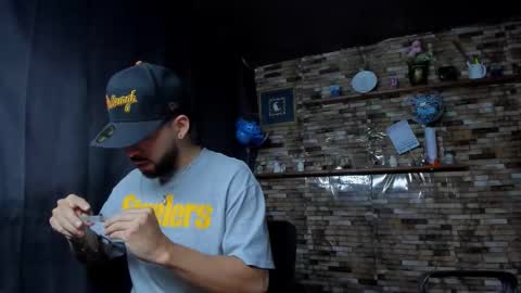 Mia and vincentt model indepent online show from 09-30-25, 05:34