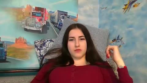 mia_beauti_live online show from 03-12-26, 02:45