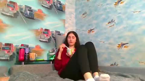 mia_beauti_live online show from 03-13-26, 02:56
