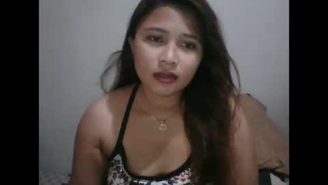 mia_bella04 online show from 01-05-25, 01:35